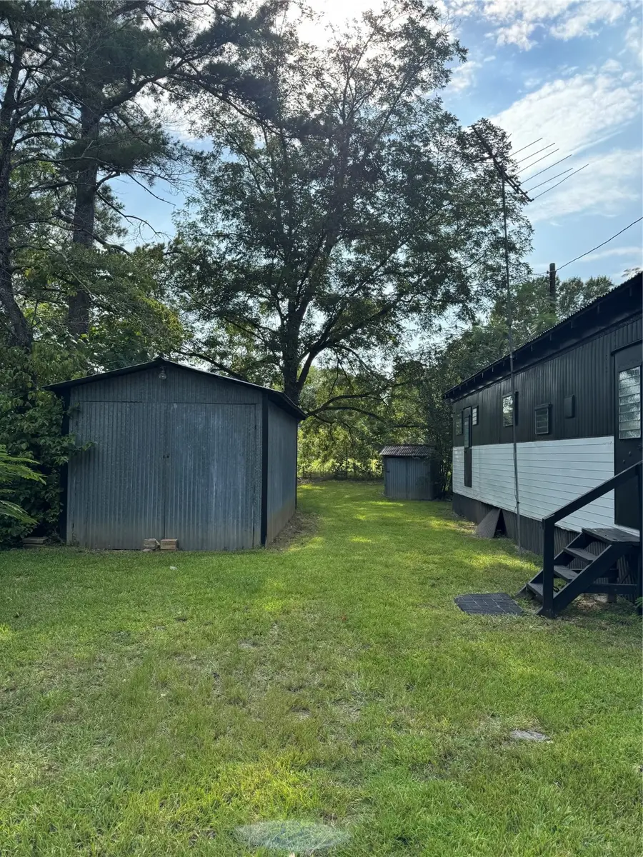 140 Azalea, Jasper, TX 75951 - Image #3