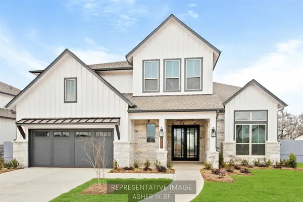 32410 Violet Dancer Court, Fulshear, TX 77441