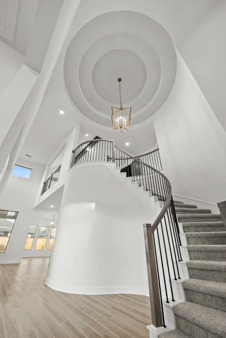 32410 Violet Dancer Court, Fulshear, TX 77441 - Image #2