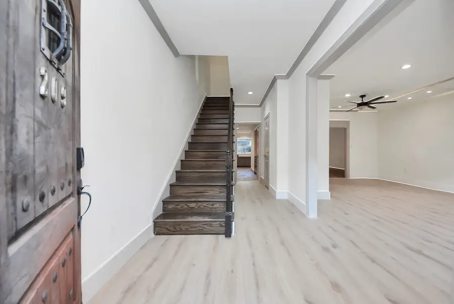 840 Threadneedle St #209, Houston, TX 77079 - Image #3