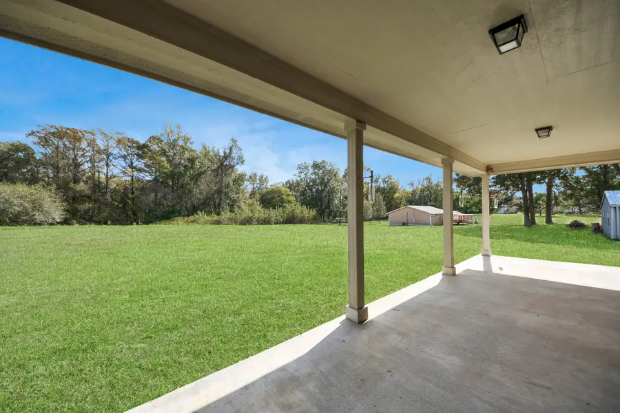 240 Rosalie Street, Shepherd, TX 77371 - Image #3