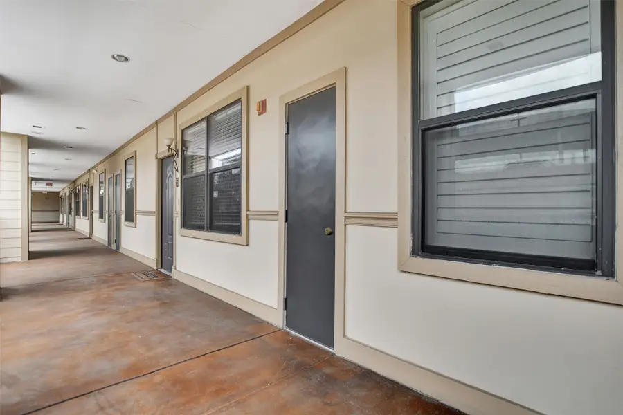 2299 Lone Star Drive #526, Sugar Land, TX 77479 - #3