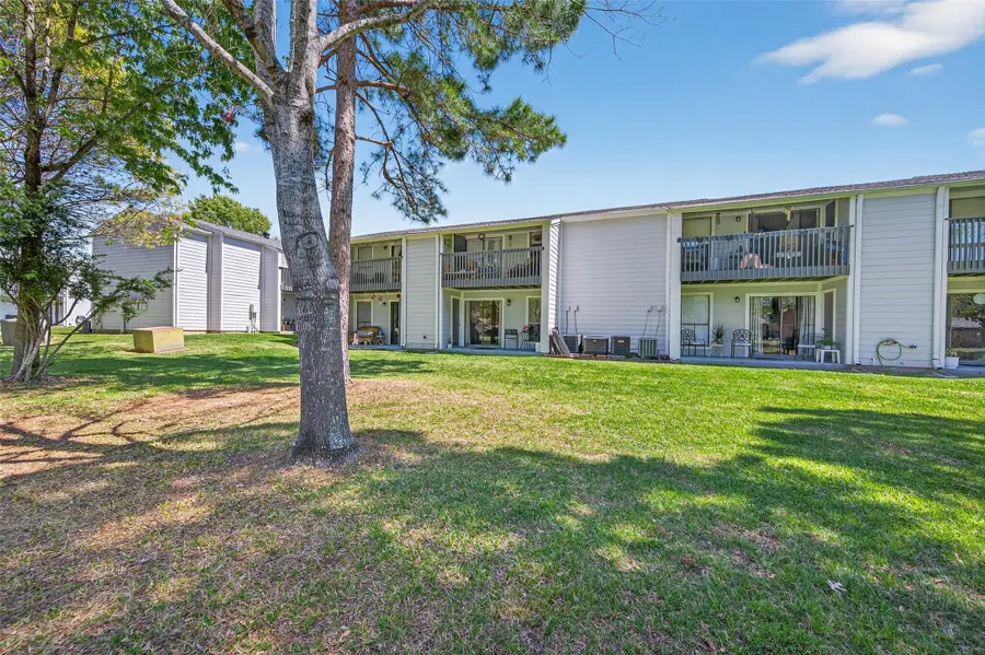 13151 Walden Road #129, Montgomery, TX 77356 - #2