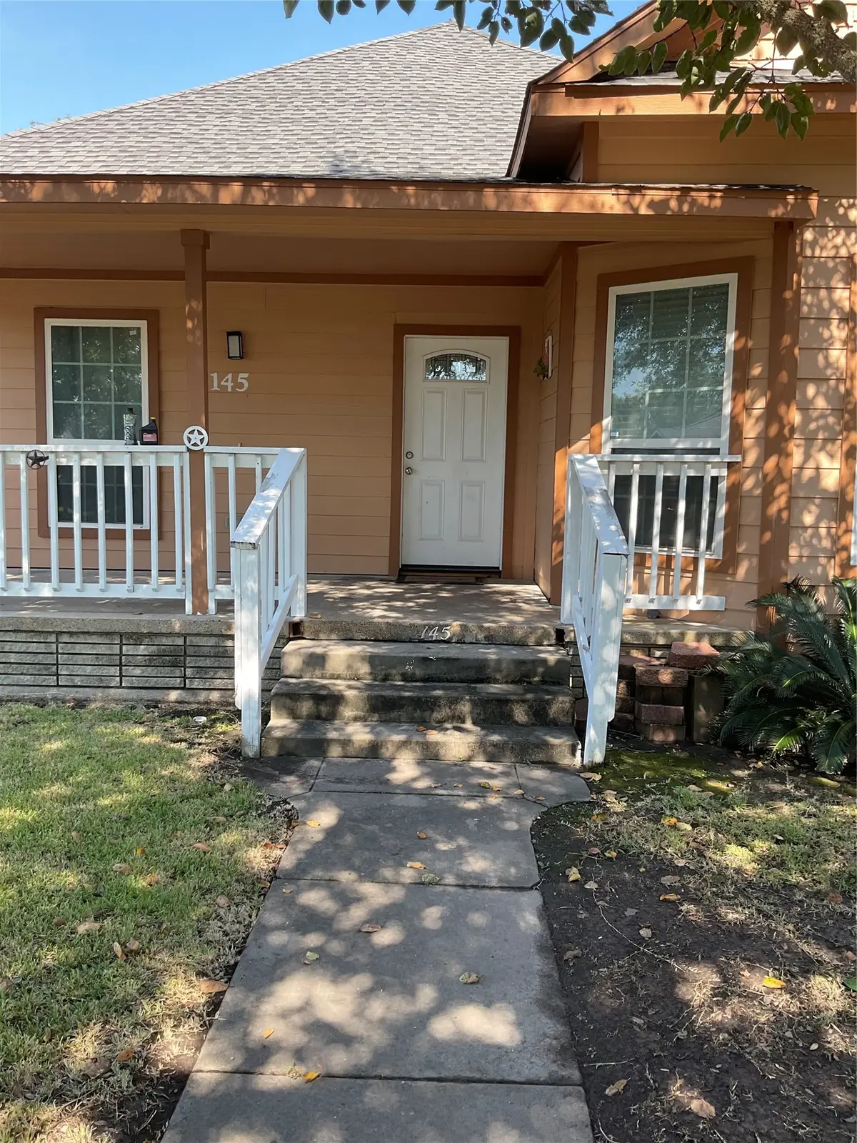 2145 5th Street, Port Arthur, TX 77640 - #1