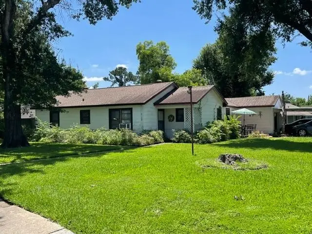 8409 Montridge Drive, Houston, TX 77055 - #3