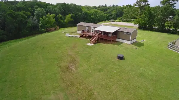 6513 Wickwillow Lane #CR435, Alvin, TX 77511
