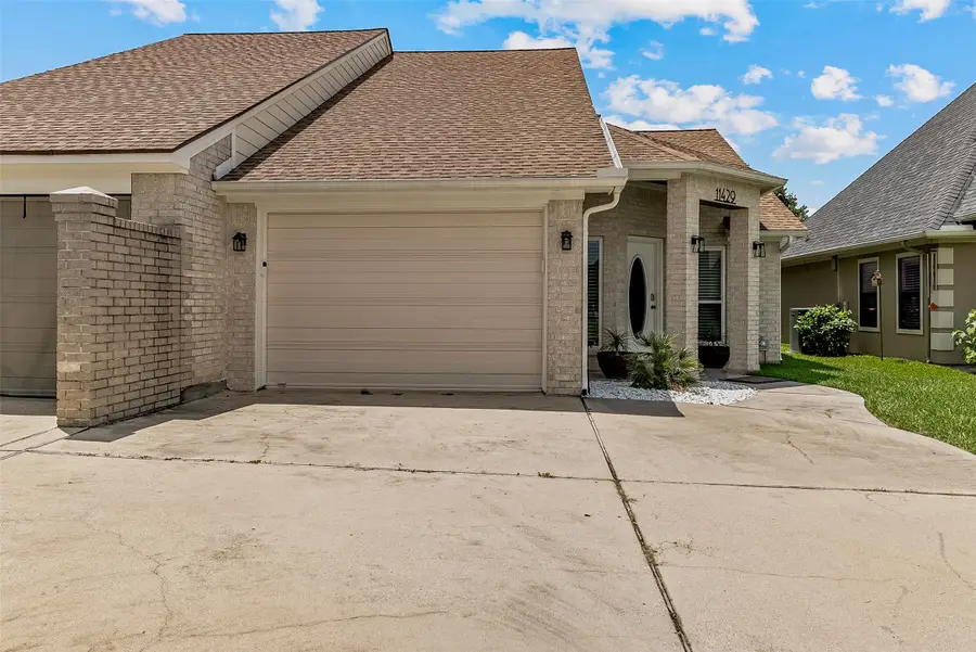 11429 Outrigger Drive, Willis, TX 77318 - #3