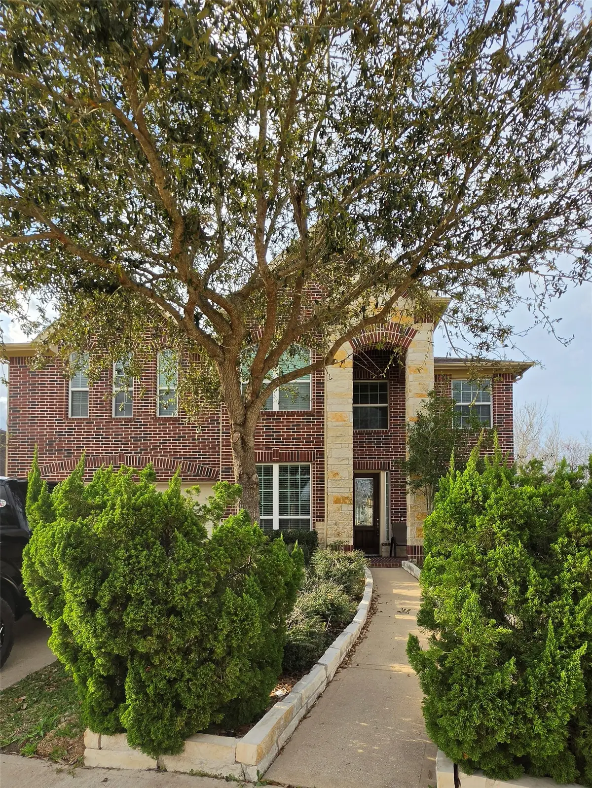 43 Amaifi Drive, Missouri City, TX 77459 - #1