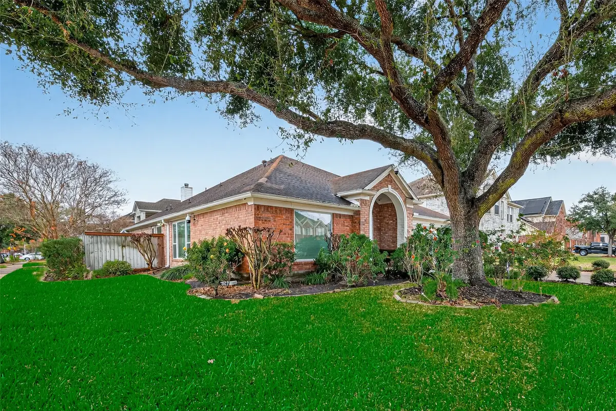 2214 Ruffian Lane, Stafford, TX 77477 - Image #1