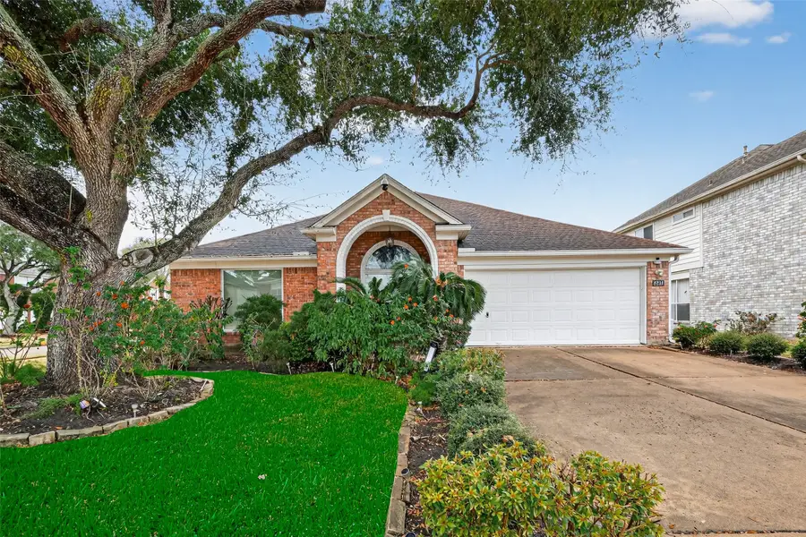 2214 Ruffian Lane, Stafford, TX 77477 - Image #2