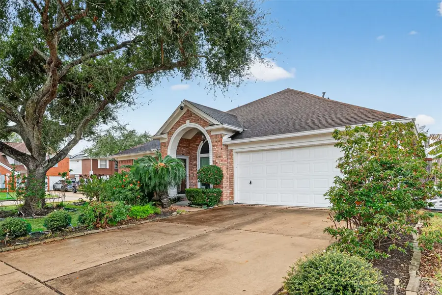 2214 Ruffian Lane, Stafford, TX 77477 - Image #3