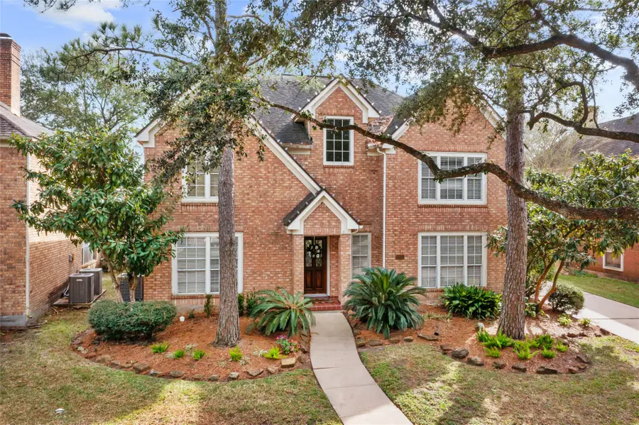 2005 Crescent Shore Drive, League City, TX 77573 - Image #2