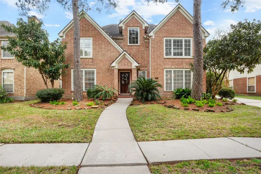 2005 Crescent Shore Drive, League City, TX 77573 - Image #3