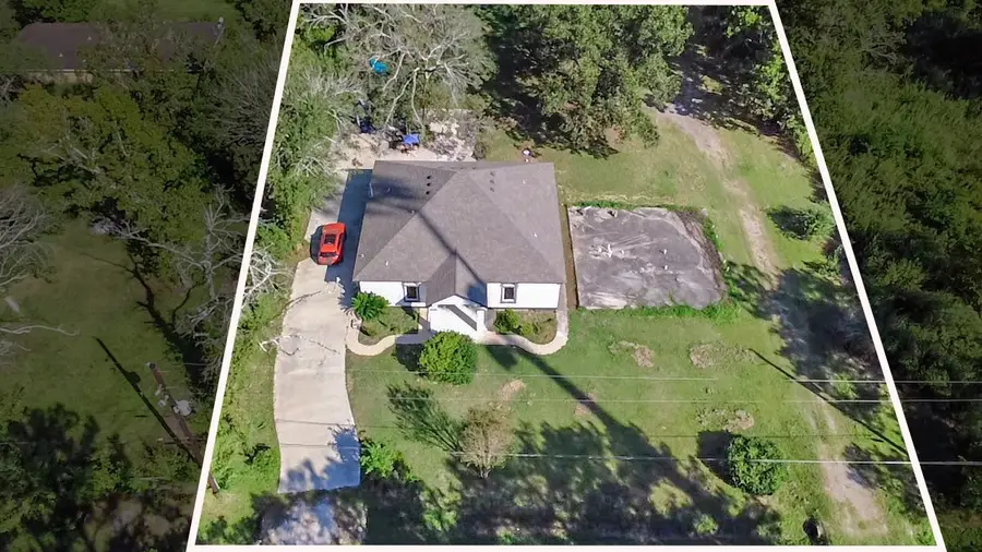 4819 Sherri Lane, Crosby, TX 77532 - Image #2