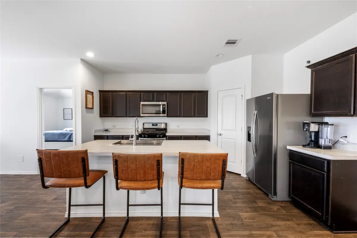 5146 Moonlit Garden Lane, Katy, TX 77449 - Image #1