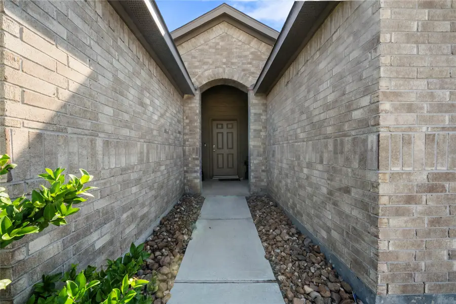 5146 Moonlit Garden Lane, Katy, TX 77449 - Image #3