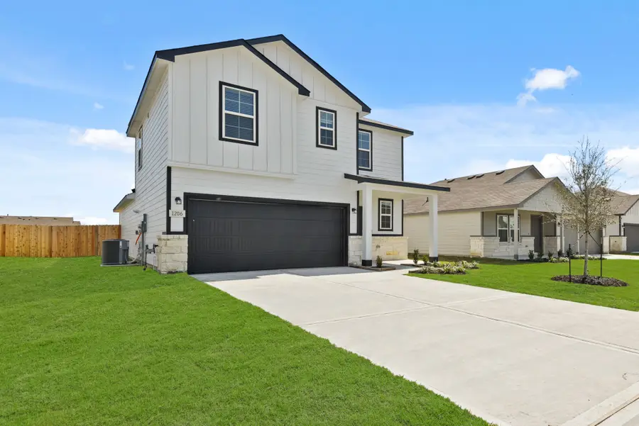 1206 Point Lookout Drive, Dayton, TX 77535 - #3