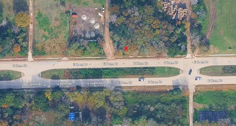 12523 Alamo Street, Houston, TX 77048 - #3