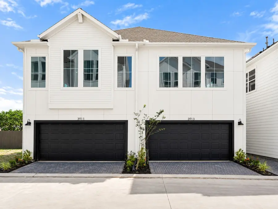 3907 Willowbend Point Drive, Houston, TX 77025 - #2