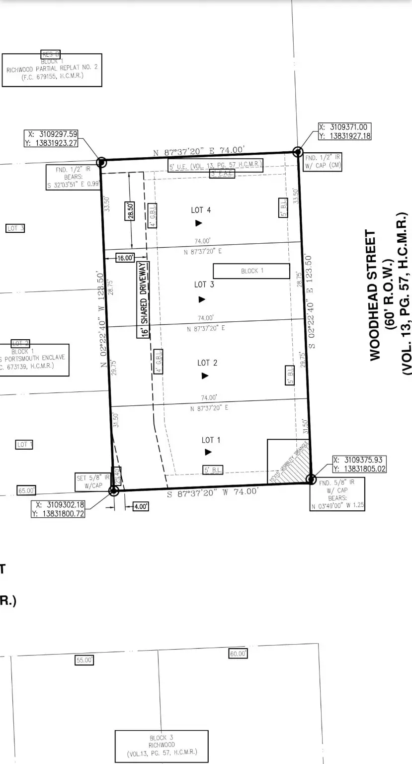 1802 Portsmouth Street, Houston, TX 77098 - Image #3