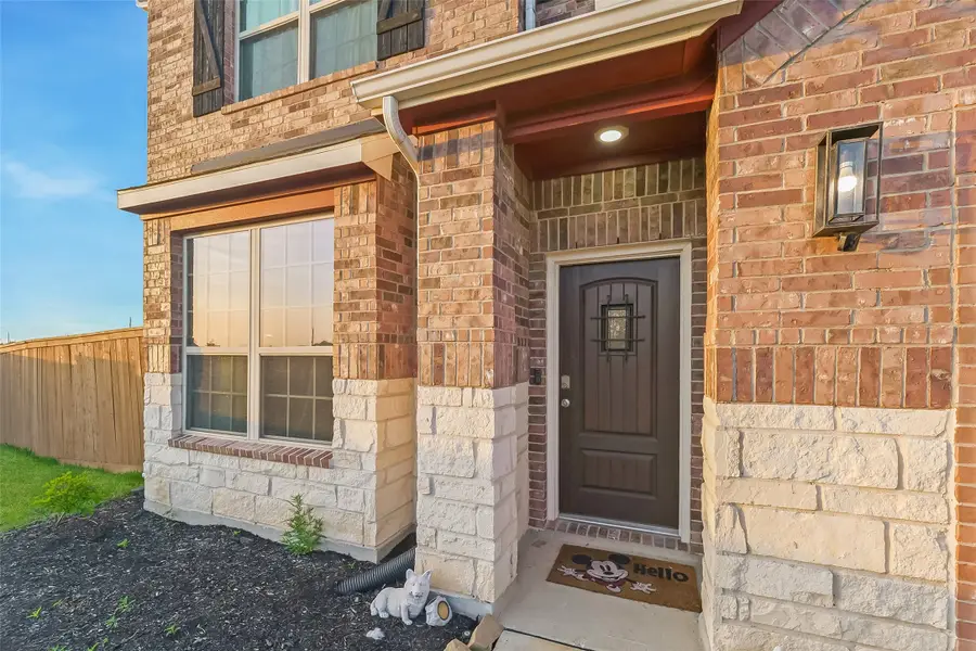 8610 Cichlid Lane, Cypress, TX 77433 - #3