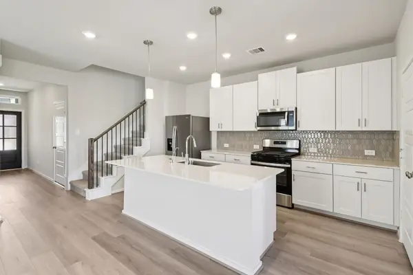 17427 Butterfly Orchid Lane, Waller, TX 77484