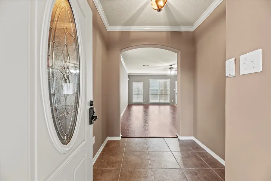 15403 Redbud Dale Court, Cypress, TX 77429 - Image #3