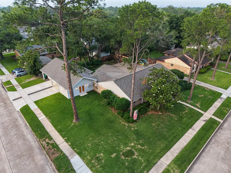5638 Sanford Road, Houston, TX 77096 - #2