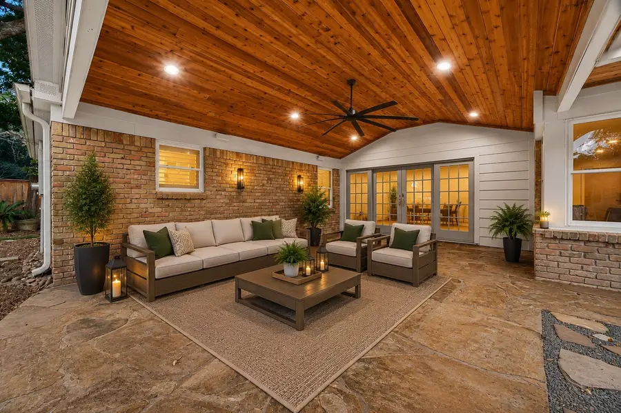 5638 Sanford Road, Houston, TX 77096 - #3