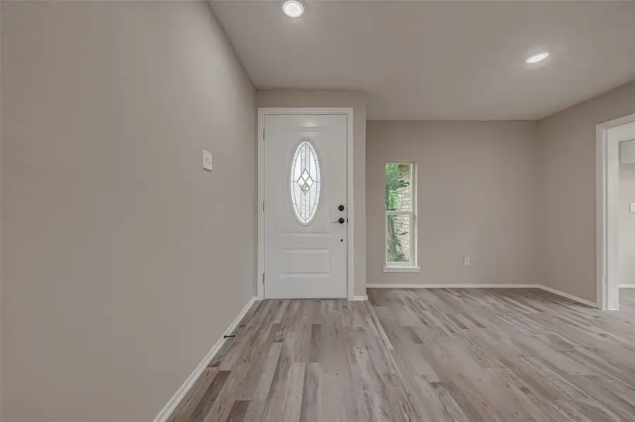 11522 Saulsworth Street, Houston, TX 77099 - #3