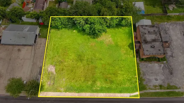 0 Bellfort Street, Houston, TX 77087
