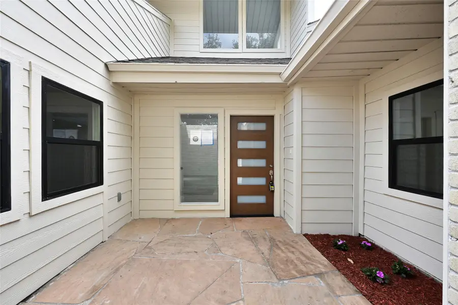 14411 Briarhills Parkway, Houston, TX 77077 - #3