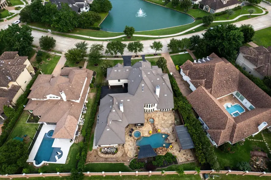 1115 Grand Estates Drive, Richmond, TX 77469 - #2