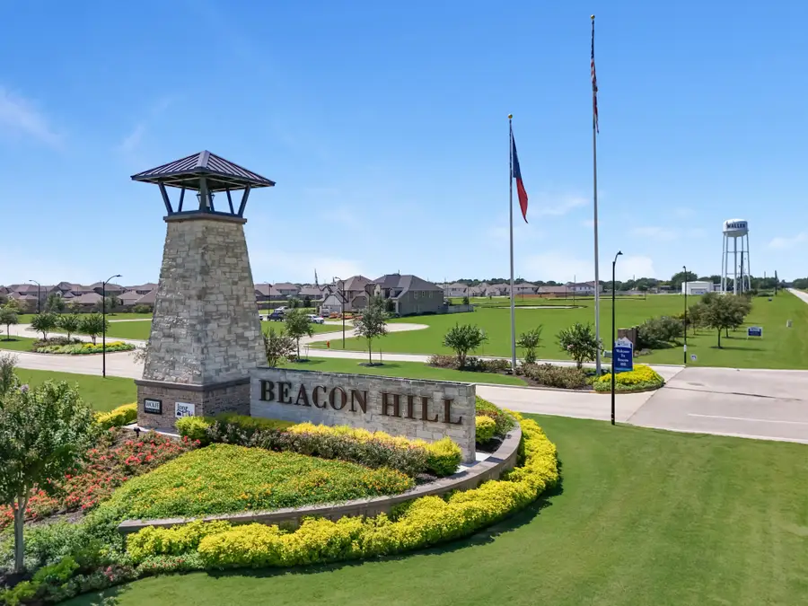 617 Upper Meadow Lane, Waller, TX 77484 - #2
