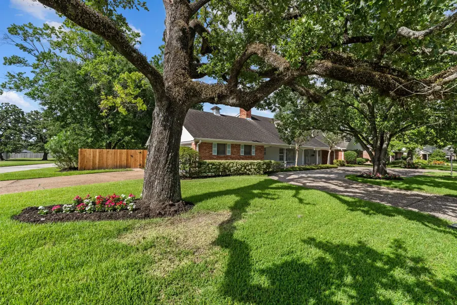 1603 Bethlehem Street, Houston, TX 77018 - #3