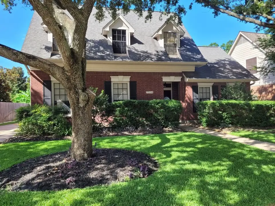 23114 Winding Knoll Drive, Katy, TX 77494 - #1