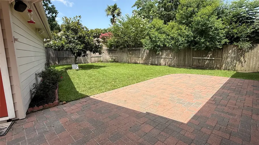 23114 Winding Knoll Drive, Katy, TX 77494 - #2
