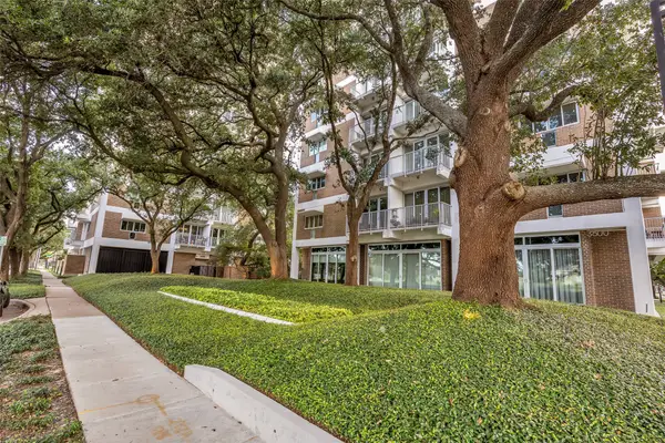 3614 Montrose Boulevard #900, Houston, TX 77006