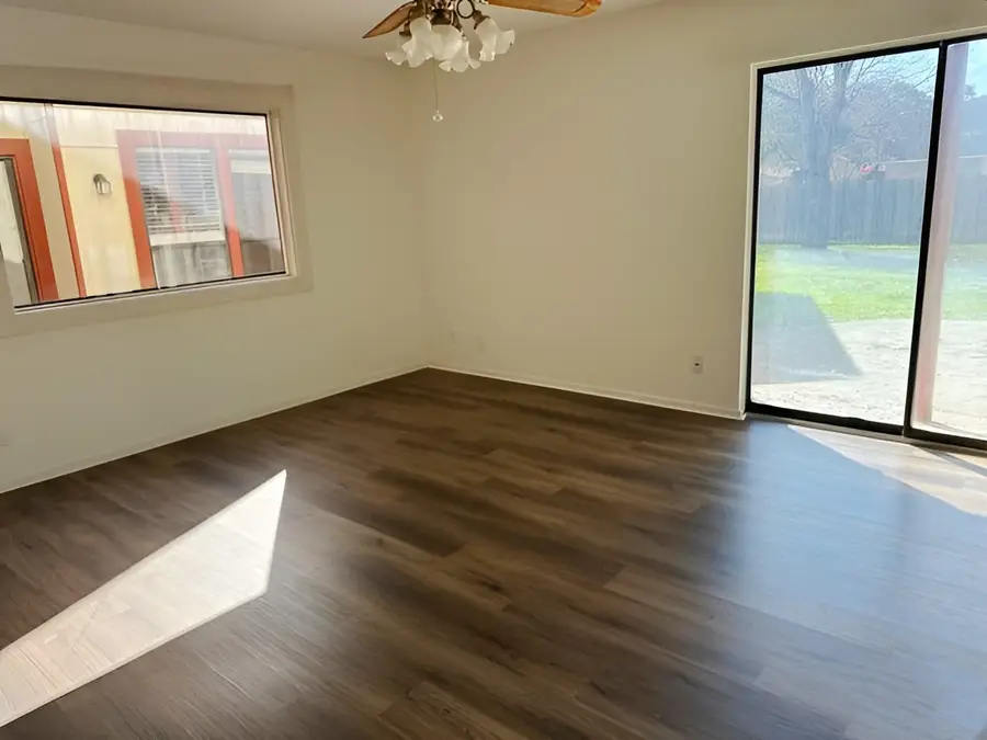 2622 Turkey Oak Street, San Antonio, TX 78232 - #3