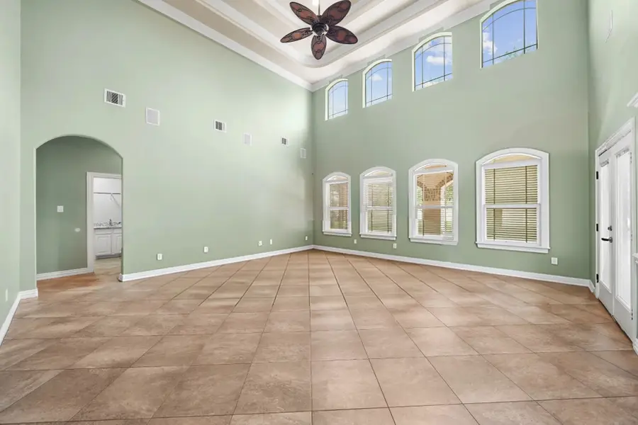 28802 Smalley Road, Hockley, TX 77447 - #3