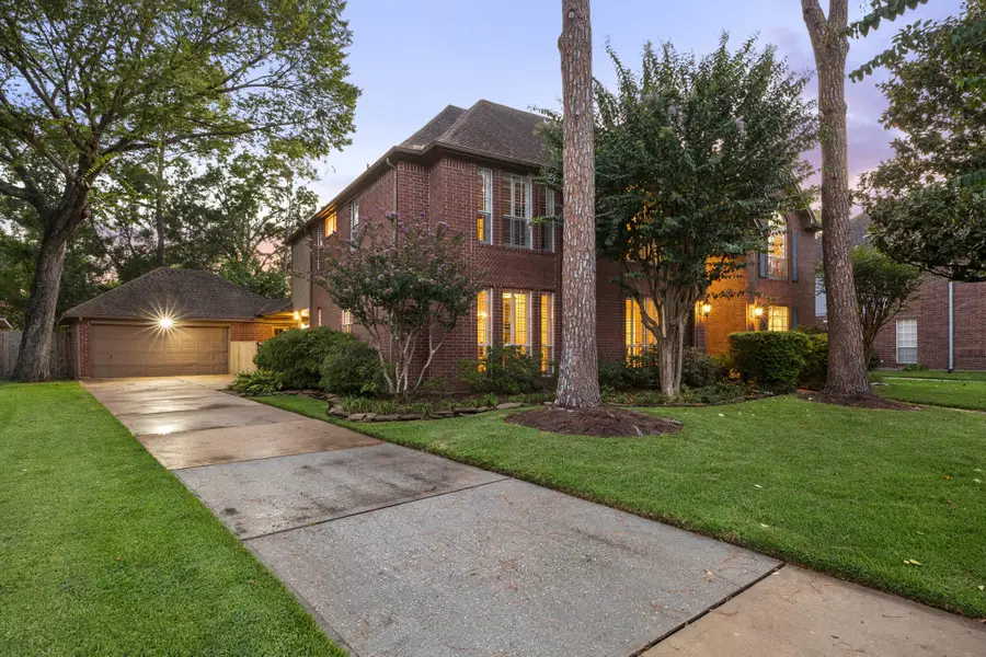 16211 Harvest Summer Court, Pasadena, TX 77059 - #3