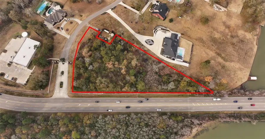 15900 Walden Rd, Montgomery, TX 77356 - Image #2