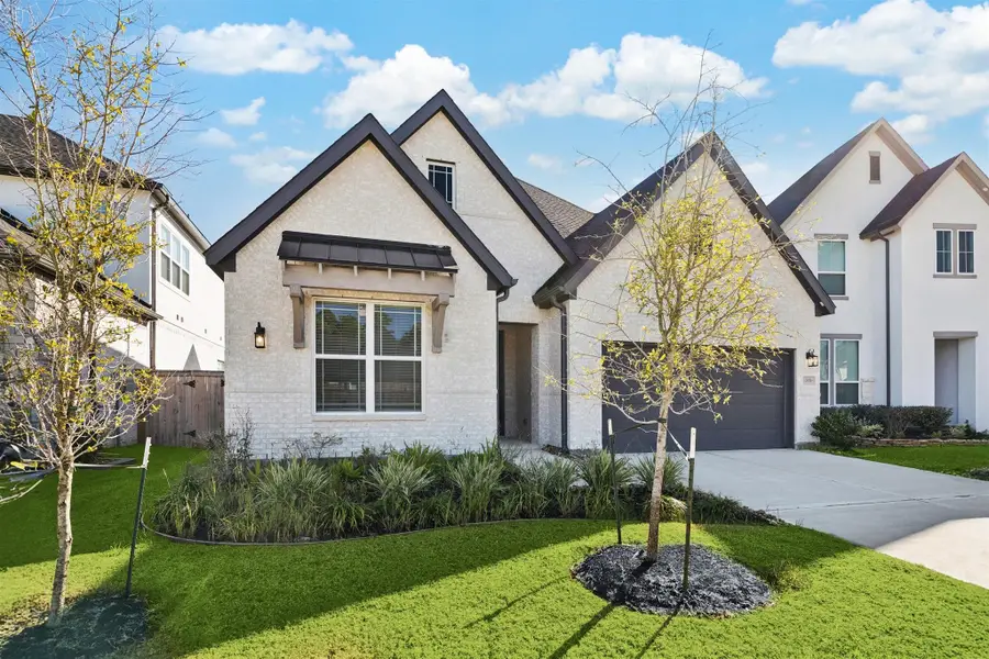 24510 Equipo Fury Drive, Tomball, TX 77375 - #2