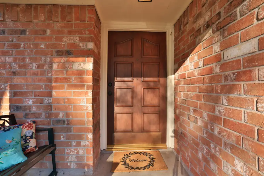 9102 Woodhouse Drive, Spring, TX 77379 - #3