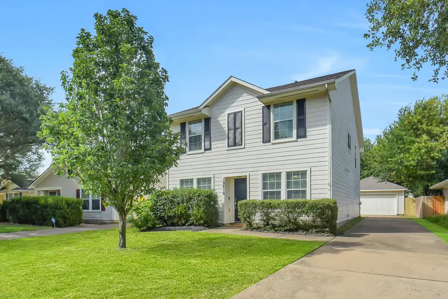 19819 Crested Hill Lane, Cypress, TX 77433 - #3