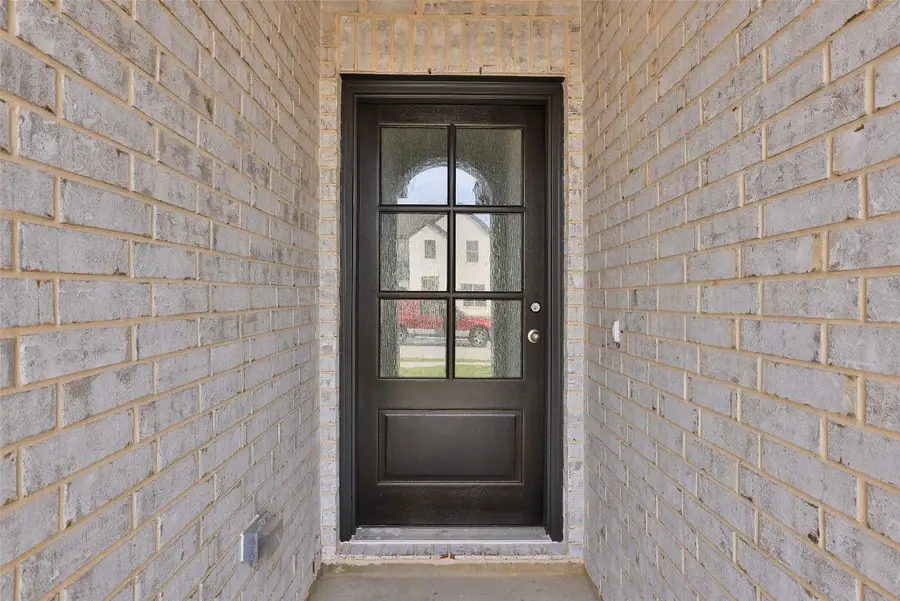 4632 Cleo Day Drive, Katy, TX 77493 - #2