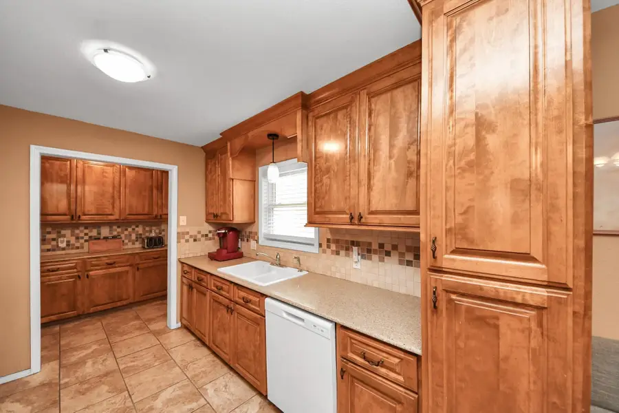 2610 Pine Street, Galveston, TX 77551 - #2