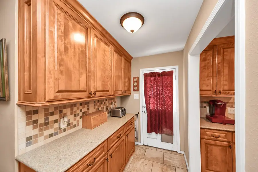 2610 Pine Street, Galveston, TX 77551 - #3