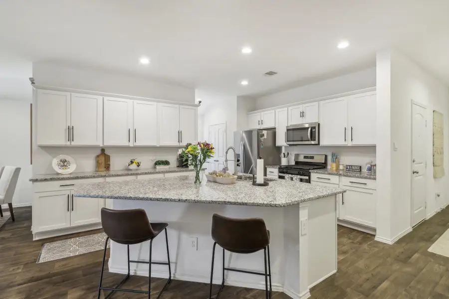 16034 Jordan Meadow Way, Hockley, TX 77447 - #3