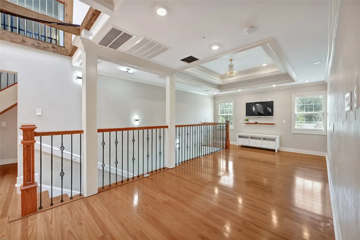 10773 Royal Pines Drive, Conroe, TX 77303 - #1